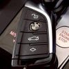 bmw 2-series 2020 CFJ1820769 image 16
