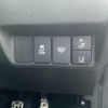 honda fit 2017 quick_quick_GK5_GK5-3400466 image 19