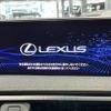 lexus ux 2020 -LEXUS--Lexus UX 6AA-MZAH10--MZAH10-2071393---LEXUS--Lexus UX 6AA-MZAH10--MZAH10-2071393- image 3