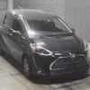 toyota sienta 2020 -TOYOTA--Sienta NHP170G-7217844---TOYOTA--Sienta NHP170G-7217844- image 7