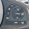 honda n-box 2018 -HONDA--N BOX DBA-JF3--JF3-1051668---HONDA--N BOX DBA-JF3--JF3-1051668- image 6