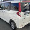 toyota roomy 2019 -TOYOTA--Roomy DBA-M900A--M900A-0379696---TOYOTA--Roomy DBA-M900A--M900A-0379696- image 15