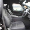 toyota alphard 2023 CFJ0539777 image 19