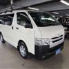 toyota hiace-van 2019 -TOYOTA--Hiace Van GDH201V--GDH201-2010499---TOYOTA--Hiace Van GDH201V--GDH201-2010499- image 1