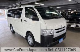 toyota hiace-van 2019 -TOYOTA--Hiace Van GDH201V--GDH201-2010499---TOYOTA--Hiace Van GDH201V--GDH201-2010499-