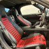 fiat fiat-others 2020 CFJ1797888 image 12