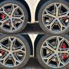 maserati levante 2022 quick_quick_7BA-MLE30_ZN6XU61C00X395113 image 20