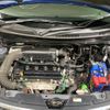 suzuki ignis 2016 quick_quick_FF21S_FF21S-109943 image 19