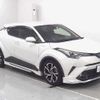 toyota c-hr 2017 -TOYOTA 【広島 302ﾂ5306】--C-HR ZYX10--2030573---TOYOTA 【広島 302ﾂ5306】--C-HR ZYX10--2030573- image 1