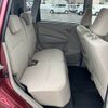 daihatsu move 2014 CFJ1820245 image 19