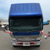 mitsubishi-fuso canter 2017 -MITSUBISHI--Canter TPG-FEA80--FEA80-***301---MITSUBISHI--Canter TPG-FEA80--FEA80-***301- image 24