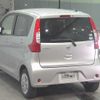 nissan dayz 2019 -NISSAN--DAYZ B21W-0642651---NISSAN--DAYZ B21W-0642651- image 2
