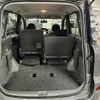 toyota sienta 2008 TE1006 image 16