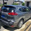 nissan x-trail 2017 -NISSAN--X-Trail DAA-HT32--HT32-150443---NISSAN--X-Trail DAA-HT32--HT32-150443- image 2