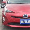 toyota prius 2016 -TOYOTA--Prius DAA-ZVW50--ZVW50-8033591---TOYOTA--Prius DAA-ZVW50--ZVW50-8033591- image 5