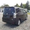 toyota voxy 2012 -TOYOTA--Voxy DBA-ZRR75W--ZRR75-0094686---TOYOTA--Voxy DBA-ZRR75W--ZRR75-0094686- image 22