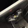 honda n-box 2015 -HONDA--N BOX DBA-JF1--JF1-1660189---HONDA--N BOX DBA-JF1--JF1-1660189- image 19