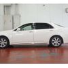 toyota crown-majesta 2009 -TOYOTA--Crown Majesta DBA-URS206--URS206-1002399---TOYOTA--Crown Majesta DBA-URS206--URS206-1002399- image 45