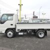 nissan atlas 2024 -NISSAN 【豊田 400ｾ6591】--Atlas 2RG-AHS88A--AHS88-7000852---NISSAN 【豊田 400ｾ6591】--Atlas 2RG-AHS88A--AHS88-7000852- image 33