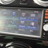 nissan note 2013 -NISSAN--Note DBA-E12--E12-172286---NISSAN--Note DBA-E12--E12-172286- image 19