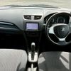 suzuki swift 2012 quick_quick_DBA-ZC72S_ZC72S-209192 image 3