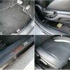 toyota vitz 2019 -TOYOTA--Vitz DBA-NCP131--NCP131-4000514---TOYOTA--Vitz DBA-NCP131--NCP131-4000514- image 32