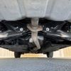 mazda cx-5 2017 -MAZDA--CX-5 LDA-KF2P--KF2P-102238---MAZDA--CX-5 LDA-KF2P--KF2P-102238- image 28