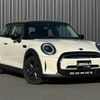 mini mini-others 2022 -BMW--BMW Mini 3BA-XR15MW--WMW32DH0302R59008---BMW--BMW Mini 3BA-XR15MW--WMW32DH0302R59008- image 1