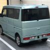suzuki every 2018 quick_quick_ABA-DA17W_157575 image 2