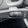volvo v40 2016 CFJ1642368 image 7