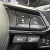 mazda cx-5 2017 -MAZDA--CX-5 LDA-KF2P--KF2P-123581---MAZDA--CX-5 LDA-KF2P--KF2P-123581- image 7