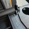 toyota land-cruiser-wagon 2023 CFJ1643379 image 4