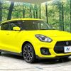 suzuki swift 2022 quick_quick_ZC33S_ZC33S-420210 image 16