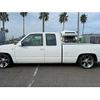 chevrolet c-1500 1997 CFJ1874809 image 5