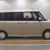 daihatsu move-canbus 2020 -DAIHATSU--Move Canbus 5BA-LA800S--LA800S-1011496---DAIHATSU--Move Canbus 5BA-LA800S--LA800S-1011496- image 8