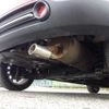 mazda verisa 2012 CFJ1663507 image 26