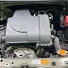 daihatsu boon 2012 CFJ1571893 image 19