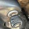 daihatsu mira-gino 2002 -DAIHATSU--Mira Gino UA-L700S--L700S-0280327---DAIHATSU--Mira Gino UA-L700S--L700S-0280327- image 14