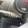 mazda rx-8 2005 -MAZDA--RX-8 ABA-SE3P--SE3P-132974---MAZDA--RX-8 ABA-SE3P--SE3P-132974- image 10