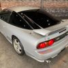 nissan 180sx 1997 -NISSAN--180SX RPS13--RPS13-327331---NISSAN--180SX RPS13--RPS13-327331- image 30