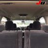 toyota vellfire 2008 -TOYOTA--Vellfire ANH20W-8004279---TOYOTA--Vellfire ANH20W-8004279- image 13
