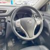 nissan x-trail 2015 -NISSAN--X-Trail DBA-NT32--NT32-525595---NISSAN--X-Trail DBA-NT32--NT32-525595- image 9