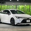 toyota corolla-touring-wagon 2023 quick_quick_MZEA17W_MZEA17-0002183 image 17