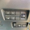 mitsubishi delica-mini 2025 -MITSUBISHI 【八王子 581】--Delica Mini B34A--B34A-0615004---MITSUBISHI 【八王子 581】--Delica Mini B34A--B34A-0615004- image 27