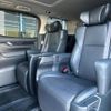 toyota vellfire 2019 quick_quick_DBA-AGH30W_AGH30-0255180 image 8