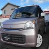 suzuki spacia 2016 -SUZUKI 【倉敷 580ﾅ8601】--Spacia MK42S--170104---SUZUKI 【倉敷 580ﾅ8601】--Spacia MK42S--170104- image 1