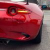 mazda roadster 2024 -MAZDA 【浜松 330 5695】--Roadster 5BA-ND5RE--ND5RE-100972---MAZDA 【浜松 330 5695】--Roadster 5BA-ND5RE--ND5RE-100972- image 21