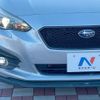 subaru impreza-wagon 2017 -SUBARU--Impreza Wagon DBA-GT6--GT6-007715---SUBARU--Impreza Wagon DBA-GT6--GT6-007715- image 13