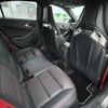 mercedes-benz amg 2016 -MERCEDES-BENZ--AMG CBA-176052--WDD1760522J448001---MERCEDES-BENZ--AMG CBA-176052--WDD1760522J448001- image 10