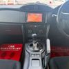 toyota 86 2012 CFJ1659031 image 19